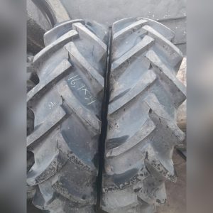 Neumáticos Agrícola Starmax 16.9/34