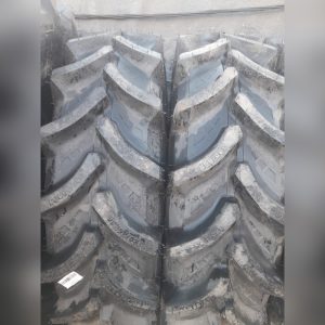 Neumáticos Agrícola Starmax 380/85R 34