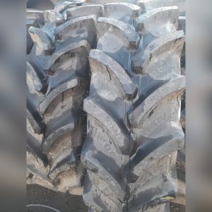 Neumáticos Agrícola Starmax 420/85/R34