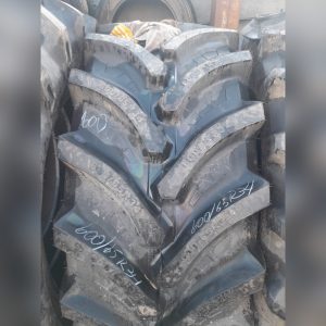 Neumáticos Agrícola Starmax 600/66R/34