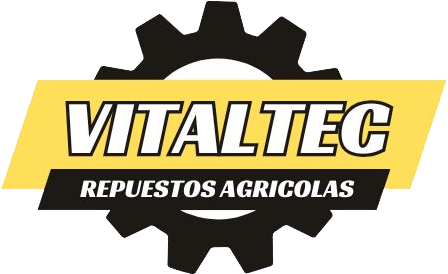 COMERCIAL VITALTEC